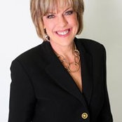 Amy Denner's photo