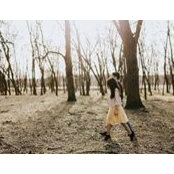 Mada Ciulca's photo
