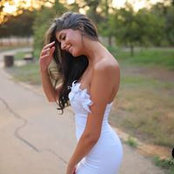 Lior Katzir's photo