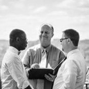 Jeff Redelfs's photo