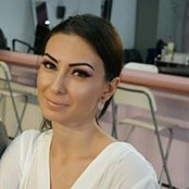 Adeline Srls foto
