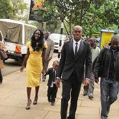 Curfew Ibekwe's photo