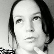 Foto von Lis Nosworthy