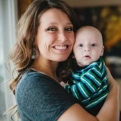 Emily Koska's photo