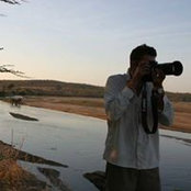 Tim Samuel's photo