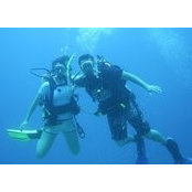 Jessica Schuster's photo