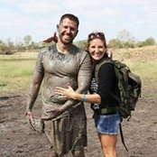 Whitney Huntzinger's photo