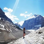 Christina Phillips's photo