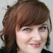 Brandi Praters foto