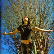 Photo de Becca Hahn