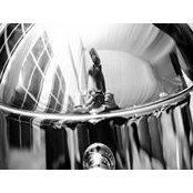 Avinash Susty's photo