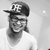 Daka Ivanov's photo