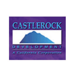 CASTLEROCK DEVELOPMENT
