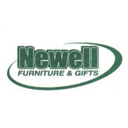 Newell Furniture Gifts Woodlawn Il Us 62898 Newell Furniture Gifts Review Me Woodlawn Il