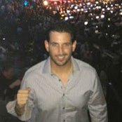 T C's photo