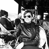 Esther Sanz's photo