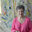 K Colour Architectural Colour Consultation