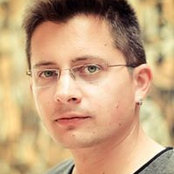 Maxim Kipot's photo
