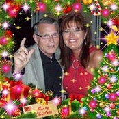 Debbie Tillery's photo