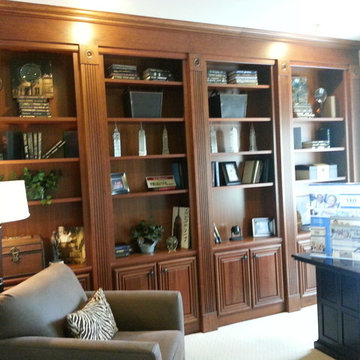 master total remodeling