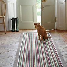 Hallway ideas