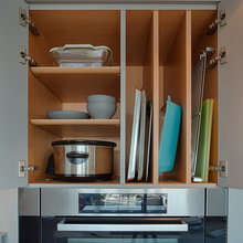 My Kitchen Plan