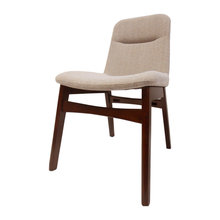 Dining Room Chairs