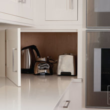 New House