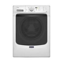 Alder SK Laundry