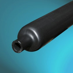 Heat-Shrink Heavy-Wall 6X Tubing - Products