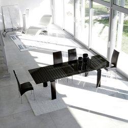 Chairs and table sets call us 786-348-5407 - Products