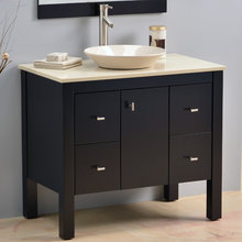 Bathroom Ideas