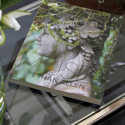 Muses Book Launch Party - Photographs