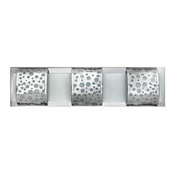 IFR55 - Bathroom Vanity Lighting