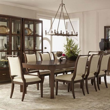 Beverly Glen by Bernhardt