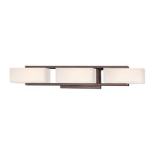 lights for bathroom