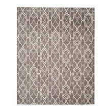 Outdoor rugs