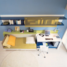 Peters Room