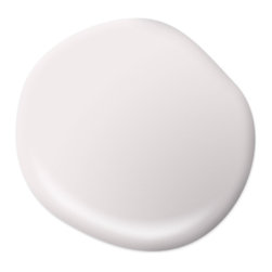 Sweet Roses PR-W05 - Paint