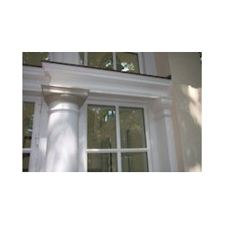 Columns - Products
