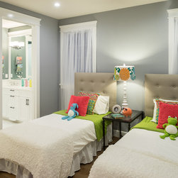 Real Estate Photography - Products