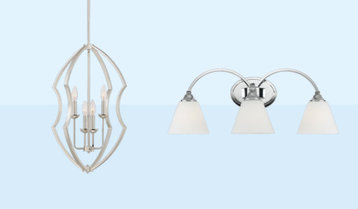 Select Lighting Houzz Select Lighting Houzz