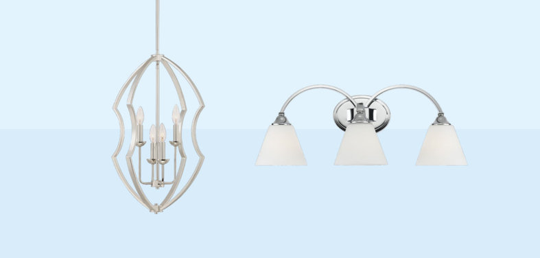 Up To 60 Off Lighting Closeout Up To 60 Off Lighting Closeout