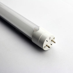 LED tube - Led Bulbs