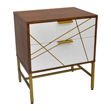 bedroom buy