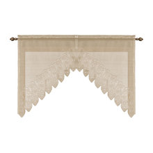 Valances