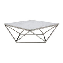 main coffee table