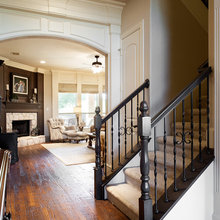 remodel