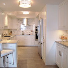 backsplash kitchen