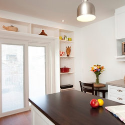 Sliding Glass Patio Doors - Products